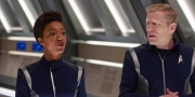 Filename=extant_StarTrekDiscovery_1x07-MagicToMakeTheSanestManGoMad_2187.jpg
Filesize=204KiB
Dimensions=1920x960
Date added=Jan 02, 2019 extant_StarTrekDiscovery_1x07-MagicToMakeTheSanestManGoMad_2187.jpg