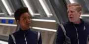 Filename=extant_StarTrekDiscovery_1x07-MagicToMakeTheSanestManGoMad_2188.jpg
Filesize=201KiB
Dimensions=1920x960
Date added=Jan 02, 2019 extant_StarTrekDiscovery_1x07-MagicToMakeTheSanestManGoMad_2188.jpg