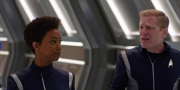 Filename=extant_StarTrekDiscovery_1x07-MagicToMakeTheSanestManGoMad_2189.jpg
Filesize=200KiB
Dimensions=1920x960
Date added=Jan 02, 2019 extant_StarTrekDiscovery_1x07-MagicToMakeTheSanestManGoMad_2189.jpg