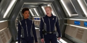 Filename=extant_StarTrekDiscovery_1x07-MagicToMakeTheSanestManGoMad_2190.jpg
Filesize=236KiB
Dimensions=1920x960
Date added=Jan 02, 2019 extant_StarTrekDiscovery_1x07-MagicToMakeTheSanestManGoMad_2190.jpg