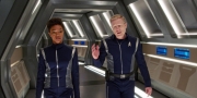 Filename=extant_StarTrekDiscovery_1x07-MagicToMakeTheSanestManGoMad_2191.jpg
Filesize=220KiB
Dimensions=1920x960
Date added=Jan 02, 2019 extant_StarTrekDiscovery_1x07-MagicToMakeTheSanestManGoMad_2191.jpg