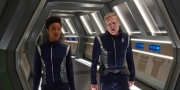 Filename=extant_StarTrekDiscovery_1x07-MagicToMakeTheSanestManGoMad_2192.jpg
Filesize=242KiB
Dimensions=1920x960
Date added=Jan 02, 2019 extant_StarTrekDiscovery_1x07-MagicToMakeTheSanestManGoMad_2192.jpg