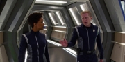 Filename=extant_StarTrekDiscovery_1x07-MagicToMakeTheSanestManGoMad_2194.jpg
Filesize=209KiB
Dimensions=1920x960
Date added=Jan 02, 2019 extant_StarTrekDiscovery_1x07-MagicToMakeTheSanestManGoMad_2194.jpg