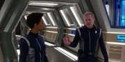 Filename=extant_StarTrekDiscovery_1x07-MagicToMakeTheSanestManGoMad_2195.jpg
Filesize=255KiB
Dimensions=1920x960
Date added=Jan 02, 2019 extant_StarTrekDiscovery_1x07-MagicToMakeTheSanestManGoMad_2195.jpg