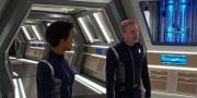 Filename=extant_StarTrekDiscovery_1x07-MagicToMakeTheSanestManGoMad_2196.jpg
Filesize=223KiB
Dimensions=1920x960
Date added=Jan 02, 2019 extant_StarTrekDiscovery_1x07-MagicToMakeTheSanestManGoMad_2196.jpg