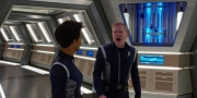 Filename=extant_StarTrekDiscovery_1x07-MagicToMakeTheSanestManGoMad_2197.jpg
Filesize=212KiB
Dimensions=1920x960
Date added=Jan 02, 2019 extant_StarTrekDiscovery_1x07-MagicToMakeTheSanestManGoMad_2197.jpg