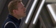 Filename=extant_StarTrekDiscovery_1x07-MagicToMakeTheSanestManGoMad_2199.jpg
Filesize=155KiB
Dimensions=1920x960
Date added=Jan 02, 2019 extant_StarTrekDiscovery_1x07-MagicToMakeTheSanestManGoMad_2199.jpg