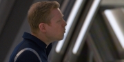 Filename=extant_StarTrekDiscovery_1x07-MagicToMakeTheSanestManGoMad_2200.jpg
Filesize=167KiB
Dimensions=1920x960
Date added=Jan 02, 2019 extant_StarTrekDiscovery_1x07-MagicToMakeTheSanestManGoMad_2200.jpg