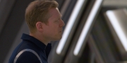 Filename=extant_StarTrekDiscovery_1x07-MagicToMakeTheSanestManGoMad_2201.jpg
Filesize=158KiB
Dimensions=1920x960
Date added=Jan 02, 2019 extant_StarTrekDiscovery_1x07-MagicToMakeTheSanestManGoMad_2201.jpg