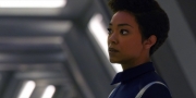Filename=extant_StarTrekDiscovery_1x07-MagicToMakeTheSanestManGoMad_2202.jpg
Filesize=137KiB
Dimensions=1920x960
Date added=Jan 02, 2019 extant_StarTrekDiscovery_1x07-MagicToMakeTheSanestManGoMad_2202.jpg