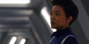 Filename=extant_StarTrekDiscovery_1x07-MagicToMakeTheSanestManGoMad_2203.jpg
Filesize=156KiB
Dimensions=1920x960
Date added=Jan 02, 2019 extant_StarTrekDiscovery_1x07-MagicToMakeTheSanestManGoMad_2203.jpg