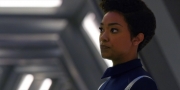 Filename=extant_StarTrekDiscovery_1x07-MagicToMakeTheSanestManGoMad_2204.jpg
Filesize=138KiB
Dimensions=1920x960
Date added=Jan 02, 2019 extant_StarTrekDiscovery_1x07-MagicToMakeTheSanestManGoMad_2204.jpg