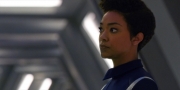 Filename=extant_StarTrekDiscovery_1x07-MagicToMakeTheSanestManGoMad_2205.jpg
Filesize=155KiB
Dimensions=1920x960
Date added=Jan 02, 2019 extant_StarTrekDiscovery_1x07-MagicToMakeTheSanestManGoMad_2205.jpg