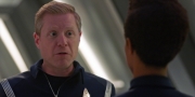 Filename=extant_StarTrekDiscovery_1x07-MagicToMakeTheSanestManGoMad_2206.jpg
Filesize=165KiB
Dimensions=1920x960
Date added=Jan 02, 2019 extant_StarTrekDiscovery_1x07-MagicToMakeTheSanestManGoMad_2206.jpg