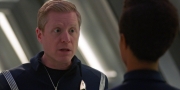 Filename=extant_StarTrekDiscovery_1x07-MagicToMakeTheSanestManGoMad_2208.jpg
Filesize=191KiB
Dimensions=1920x960
Date added=Jan 02, 2019 extant_StarTrekDiscovery_1x07-MagicToMakeTheSanestManGoMad_2208.jpg