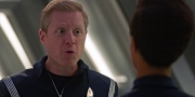 Filename=extant_StarTrekDiscovery_1x07-MagicToMakeTheSanestManGoMad_2209.jpg
Filesize=168KiB
Dimensions=1920x960
Date added=Jan 02, 2019 extant_StarTrekDiscovery_1x07-MagicToMakeTheSanestManGoMad_2209.jpg