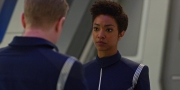 Filename=extant_StarTrekDiscovery_1x07-MagicToMakeTheSanestManGoMad_2210.jpg
Filesize=196KiB
Dimensions=1920x960
Date added=Jan 02, 2019 extant_StarTrekDiscovery_1x07-MagicToMakeTheSanestManGoMad_2210.jpg