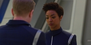 Filename=extant_StarTrekDiscovery_1x07-MagicToMakeTheSanestManGoMad_2211.jpg
Filesize=168KiB
Dimensions=1920x960
Date added=Jan 02, 2019 extant_StarTrekDiscovery_1x07-MagicToMakeTheSanestManGoMad_2211.jpg