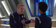 Filename=extant_StarTrekDiscovery_1x07-MagicToMakeTheSanestManGoMad_2212.jpg
Filesize=235KiB
Dimensions=1920x960
Date added=Jan 02, 2019 extant_StarTrekDiscovery_1x07-MagicToMakeTheSanestManGoMad_2212.jpg
