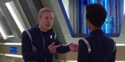 Filename=extant_StarTrekDiscovery_1x07-MagicToMakeTheSanestManGoMad_2213.jpg
Filesize=212KiB
Dimensions=1920x960
Date added=Jan 02, 2019 extant_StarTrekDiscovery_1x07-MagicToMakeTheSanestManGoMad_2213.jpg
