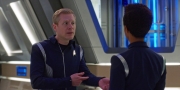 Filename=extant_StarTrekDiscovery_1x07-MagicToMakeTheSanestManGoMad_2214.jpg
Filesize=197KiB
Dimensions=1920x960
Date added=Jan 02, 2019 extant_StarTrekDiscovery_1x07-MagicToMakeTheSanestManGoMad_2214.jpg