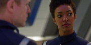 Filename=extant_StarTrekDiscovery_1x07-MagicToMakeTheSanestManGoMad_2215.jpg
Filesize=167KiB
Dimensions=1920x960
Date added=Jan 02, 2019 extant_StarTrekDiscovery_1x07-MagicToMakeTheSanestManGoMad_2215.jpg