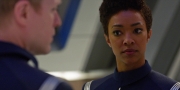 Filename=extant_StarTrekDiscovery_1x07-MagicToMakeTheSanestManGoMad_2216.jpg
Filesize=194KiB
Dimensions=1920x960
Date added=Jan 02, 2019 extant_StarTrekDiscovery_1x07-MagicToMakeTheSanestManGoMad_2216.jpg