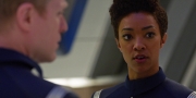 Filename=extant_StarTrekDiscovery_1x07-MagicToMakeTheSanestManGoMad_2217.jpg
Filesize=173KiB
Dimensions=1920x960
Date added=Jan 02, 2019 extant_StarTrekDiscovery_1x07-MagicToMakeTheSanestManGoMad_2217.jpg