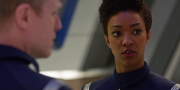 Filename=extant_StarTrekDiscovery_1x07-MagicToMakeTheSanestManGoMad_2218.jpg
Filesize=175KiB
Dimensions=1920x960
Date added=Jan 02, 2019 extant_StarTrekDiscovery_1x07-MagicToMakeTheSanestManGoMad_2218.jpg