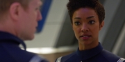 Filename=extant_StarTrekDiscovery_1x07-MagicToMakeTheSanestManGoMad_2219.jpg
Filesize=197KiB
Dimensions=1920x960
Date added=Jan 02, 2019 extant_StarTrekDiscovery_1x07-MagicToMakeTheSanestManGoMad_2219.jpg