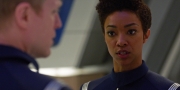 Filename=extant_StarTrekDiscovery_1x07-MagicToMakeTheSanestManGoMad_2220.jpg
Filesize=183KiB
Dimensions=1920x960
Date added=Jan 02, 2019 extant_StarTrekDiscovery_1x07-MagicToMakeTheSanestManGoMad_2220.jpg