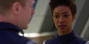 Filename=extant_StarTrekDiscovery_1x07-MagicToMakeTheSanestManGoMad_2221.jpg
Filesize=173KiB
Dimensions=1920x960
Date added=Jan 02, 2019 extant_StarTrekDiscovery_1x07-MagicToMakeTheSanestManGoMad_2221.jpg