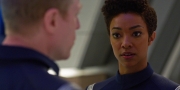 extant_StarTrekDiscovery_1x07-MagicToMakeTheSanestManGoMad_2222.jpg