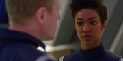 extant_StarTrekDiscovery_1x07-MagicToMakeTheSanestManGoMad_2223.jpg