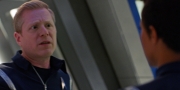 extant_StarTrekDiscovery_1x07-MagicToMakeTheSanestManGoMad_2224.jpg