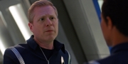 extant_StarTrekDiscovery_1x07-MagicToMakeTheSanestManGoMad_2225.jpg