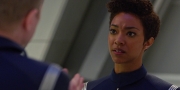 extant_StarTrekDiscovery_1x07-MagicToMakeTheSanestManGoMad_2227.jpg