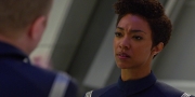 Filename=extant_StarTrekDiscovery_1x07-MagicToMakeTheSanestManGoMad_2228.jpg
Filesize=213KiB
Dimensions=1920x960
Date added=Jan 02, 2019 extant_StarTrekDiscovery_1x07-MagicToMakeTheSanestManGoMad_2228.jpg