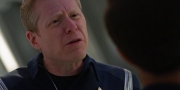 Filename=extant_StarTrekDiscovery_1x07-MagicToMakeTheSanestManGoMad_2230.jpg
Filesize=183KiB
Dimensions=1920x960
Date added=Jan 02, 2019 extant_StarTrekDiscovery_1x07-MagicToMakeTheSanestManGoMad_2230.jpg