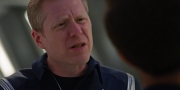 Filename=extant_StarTrekDiscovery_1x07-MagicToMakeTheSanestManGoMad_2231.jpg
Filesize=162KiB
Dimensions=1920x960
Date added=Jan 02, 2019 extant_StarTrekDiscovery_1x07-MagicToMakeTheSanestManGoMad_2231.jpg