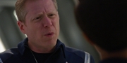 Filename=extant_StarTrekDiscovery_1x07-MagicToMakeTheSanestManGoMad_2232.jpg
Filesize=183KiB
Dimensions=1920x960
Date added=Jan 02, 2019 extant_StarTrekDiscovery_1x07-MagicToMakeTheSanestManGoMad_2232.jpg