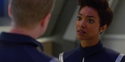 Filename=extant_StarTrekDiscovery_1x07-MagicToMakeTheSanestManGoMad_2235.jpg
Filesize=205KiB
Dimensions=1920x960
Date added=Jan 02, 2019 extant_StarTrekDiscovery_1x07-MagicToMakeTheSanestManGoMad_2235.jpg