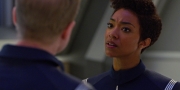 Filename=extant_StarTrekDiscovery_1x07-MagicToMakeTheSanestManGoMad_2236.jpg
Filesize=179KiB
Dimensions=1920x960
Date added=Jan 02, 2019 extant_StarTrekDiscovery_1x07-MagicToMakeTheSanestManGoMad_2236.jpg