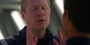 Filename=extant_StarTrekDiscovery_1x07-MagicToMakeTheSanestManGoMad_2237.jpg
Filesize=202KiB
Dimensions=1920x960
Date added=Jan 02, 2019 extant_StarTrekDiscovery_1x07-MagicToMakeTheSanestManGoMad_2237.jpg