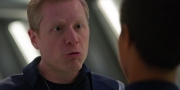 Filename=extant_StarTrekDiscovery_1x07-MagicToMakeTheSanestManGoMad_2240.jpg
Filesize=162KiB
Dimensions=1920x960
Date added=Jan 02, 2019 extant_StarTrekDiscovery_1x07-MagicToMakeTheSanestManGoMad_2240.jpg