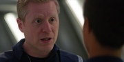 Filename=extant_StarTrekDiscovery_1x07-MagicToMakeTheSanestManGoMad_2241.jpg
Filesize=190KiB
Dimensions=1920x960
Date added=Jan 02, 2019 extant_StarTrekDiscovery_1x07-MagicToMakeTheSanestManGoMad_2241.jpg