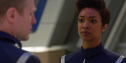 Filename=extant_StarTrekDiscovery_1x07-MagicToMakeTheSanestManGoMad_2242.jpg
Filesize=185KiB
Dimensions=1920x960
Date added=Jan 02, 2019 extant_StarTrekDiscovery_1x07-MagicToMakeTheSanestManGoMad_2242.jpg
