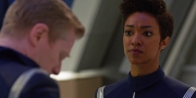 Filename=extant_StarTrekDiscovery_1x07-MagicToMakeTheSanestManGoMad_2243.jpg
Filesize=189KiB
Dimensions=1920x960
Date added=Jan 02, 2019 extant_StarTrekDiscovery_1x07-MagicToMakeTheSanestManGoMad_2243.jpg
