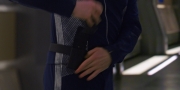 Filename=extant_StarTrekDiscovery_1x07-MagicToMakeTheSanestManGoMad_2244.jpg
Filesize=149KiB
Dimensions=1920x960
Date added=Jan 02, 2019 extant_StarTrekDiscovery_1x07-MagicToMakeTheSanestManGoMad_2244.jpg