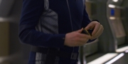 Filename=extant_StarTrekDiscovery_1x07-MagicToMakeTheSanestManGoMad_2245.jpg
Filesize=162KiB
Dimensions=1920x960
Date added=Jan 02, 2019 extant_StarTrekDiscovery_1x07-MagicToMakeTheSanestManGoMad_2245.jpg
